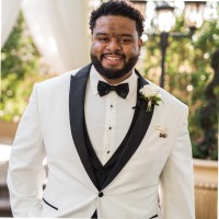 Jacob Davis