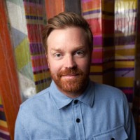 Matthew Prickett