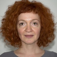Lidija Prokic