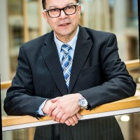 Henk Ensing