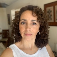 Pamela Hernández Yelincic