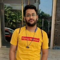 Robin Chatterjee