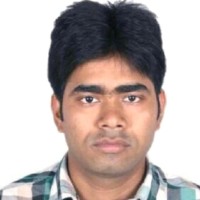 Rahul Kumar