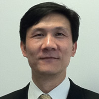 Henry Wu