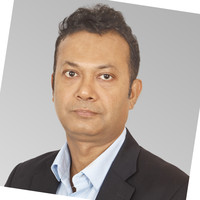 Arnab Chowdhury
