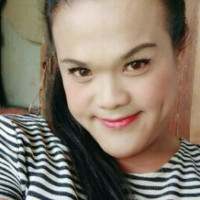 Pitchaya Meena