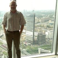 Burak Dürük