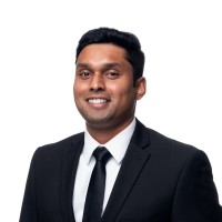 Pubudu Wilpita