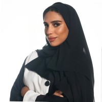 Razan Akeeli