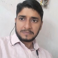 Nawal K Mishra