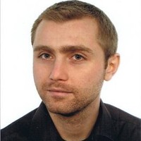 Bartosz Wypychowski