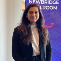Mahima Agrawal