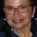 Solange Tremblay