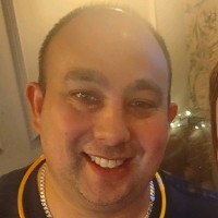 Kevin D'Cruze