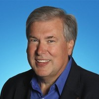 Dale Breitenstein