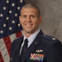 Jordan Kahn