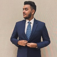 Asif Mahmood