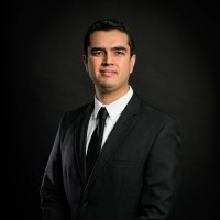 Julio César Juárez Vázquez