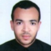 Reda Hass