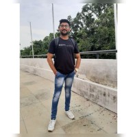 Hitesh Kumar