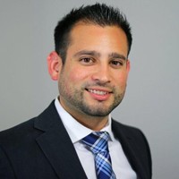 Ryan Gonzales