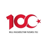 Hüseyin Gökçe