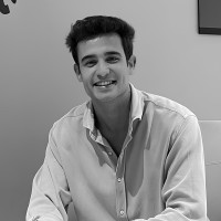 Jesús Manjón Gómez