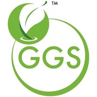 Ggs Msia