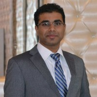 Nouman Qureshi (ACA, ACMA, APFA)