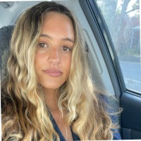Sophie Figueroa