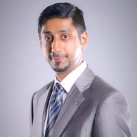 Sabbah Jamil