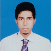Habibul Bashar