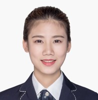 Lu Ling