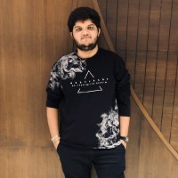 Kaushal Soni
