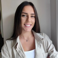 Laura Caletrio Alonso