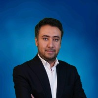 Mojtaba Fotouhi