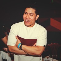 Chris Chen