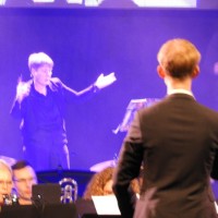 Linde Müller-Blaak