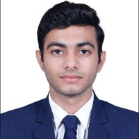 Muzammil Sharieff