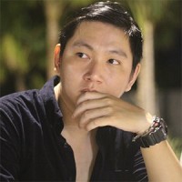 Thanh Bình Nguyễn