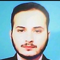Samran Shafaqat