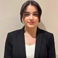 Lara Dayekh