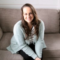 Lauren Jones
