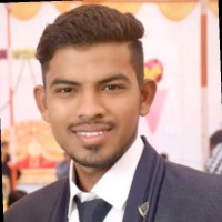 Pramod Wadekar
