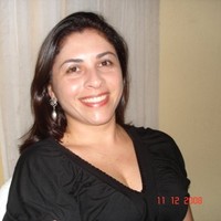 Valeska Gomes Mendes Casotti