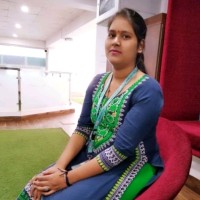 Khushboo Singh