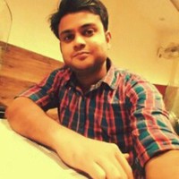 Manish Shakya