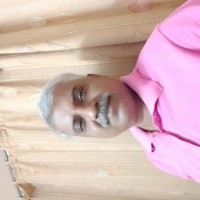 JAGPAL SOLANKI
