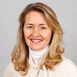 Frédérique Borowiec