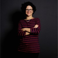 Elisa Izhaki